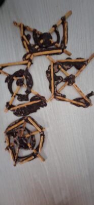 1000101487-rotated.jpg