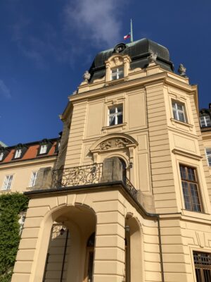 IMG_1684-rotated.jpeg