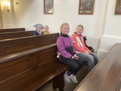 IMG_1692.jpeg