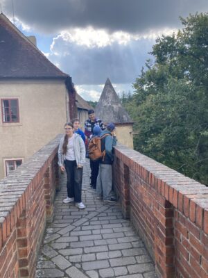 IMG_1732-rotated.jpeg