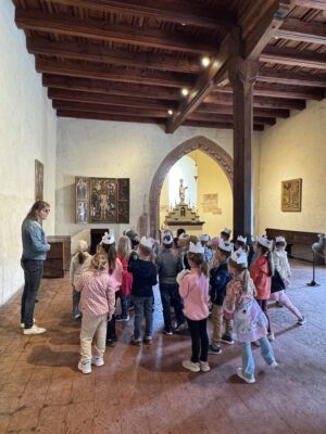 IMG_2878-rotated.jpeg