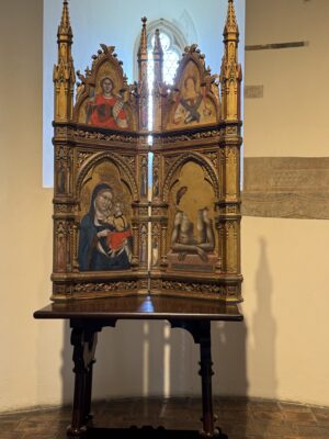 IMG_2884-rotated.jpeg