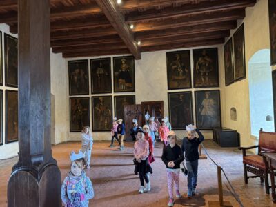 IMG_2889.jpeg