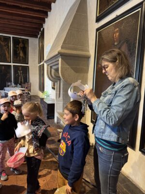 IMG_2894-rotated.jpeg