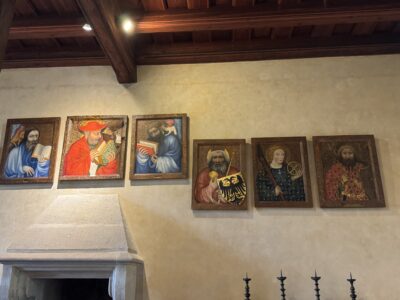 IMG_2913.jpeg