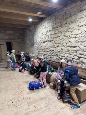 IMG_2949-rotated.jpeg