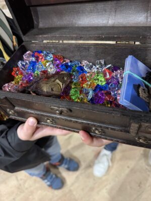 IMG_2957-rotated.jpeg