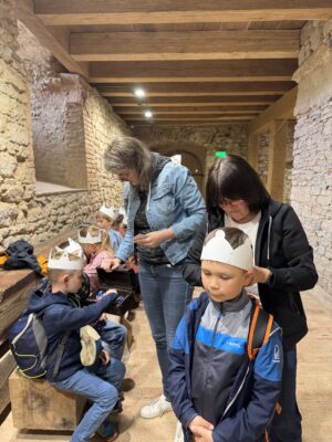 IMG_2958-rotated.jpeg
