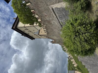 IMG_2994-rotated.jpeg