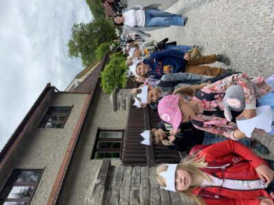 IMG_3010-rotated.jpeg