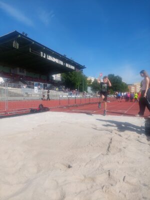 20260616_092235-rotated.jpg