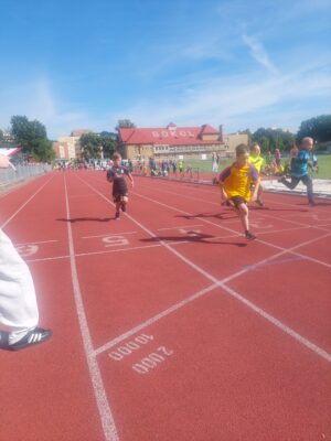 20260616_092616-rotated.jpg