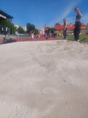 20260616_093731-rotated.jpg