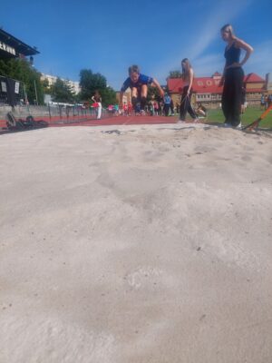 20260616_093732-rotated.jpg