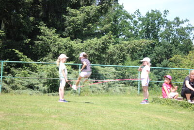 IMG_0767.jpg