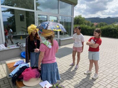 IMG_0900-rotated.jpeg