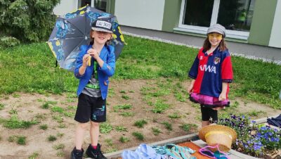 IMG_20260617_110507.jpg