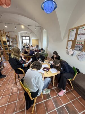 IMG_2369-rotated.jpeg