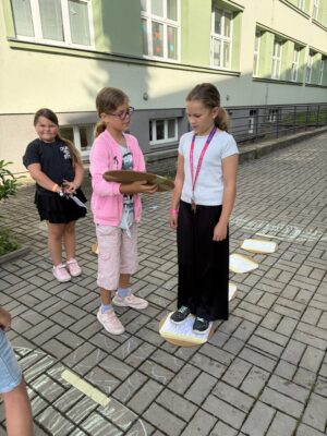IMG_2453-rotated.jpeg